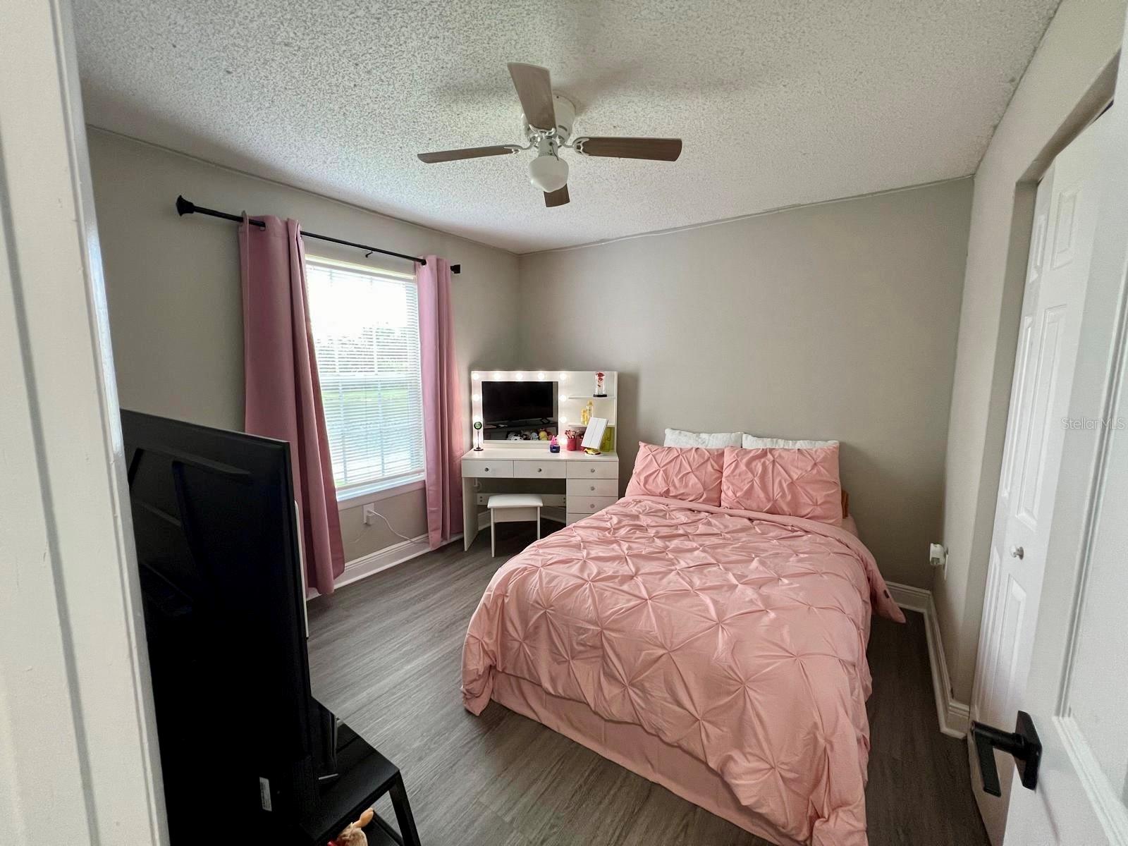 GABLES AT LAKESIDE CONDO - Residential