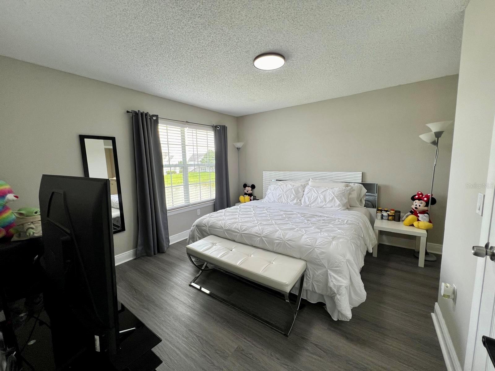 GABLES AT LAKESIDE CONDO - Residential