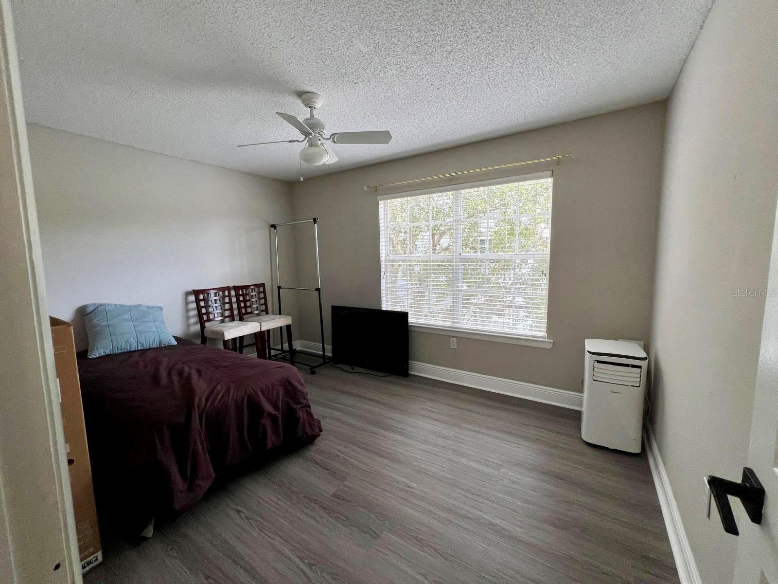 GABLES AT LAKESIDE CONDO - Residential