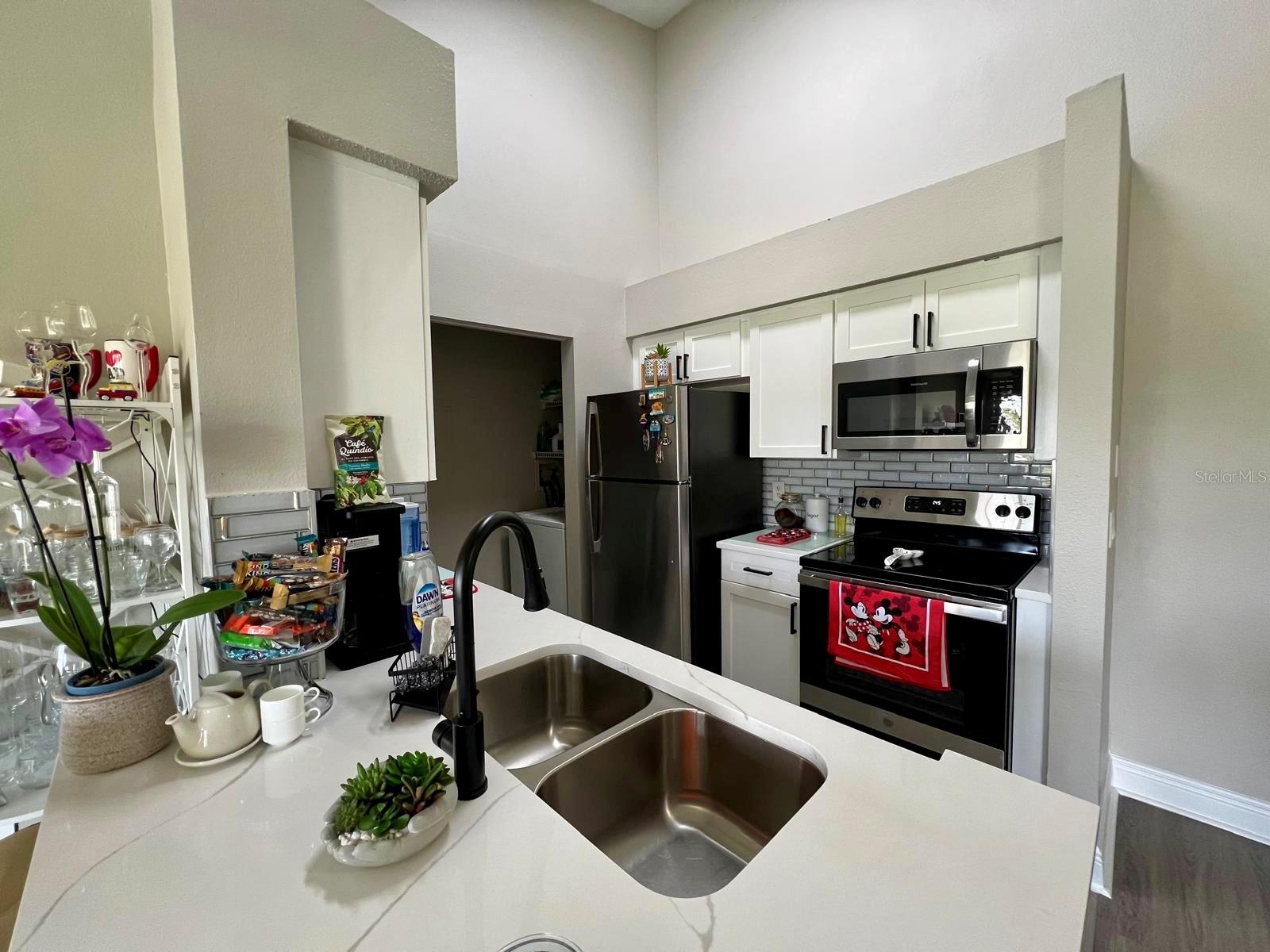 GABLES AT LAKESIDE CONDO - Residential