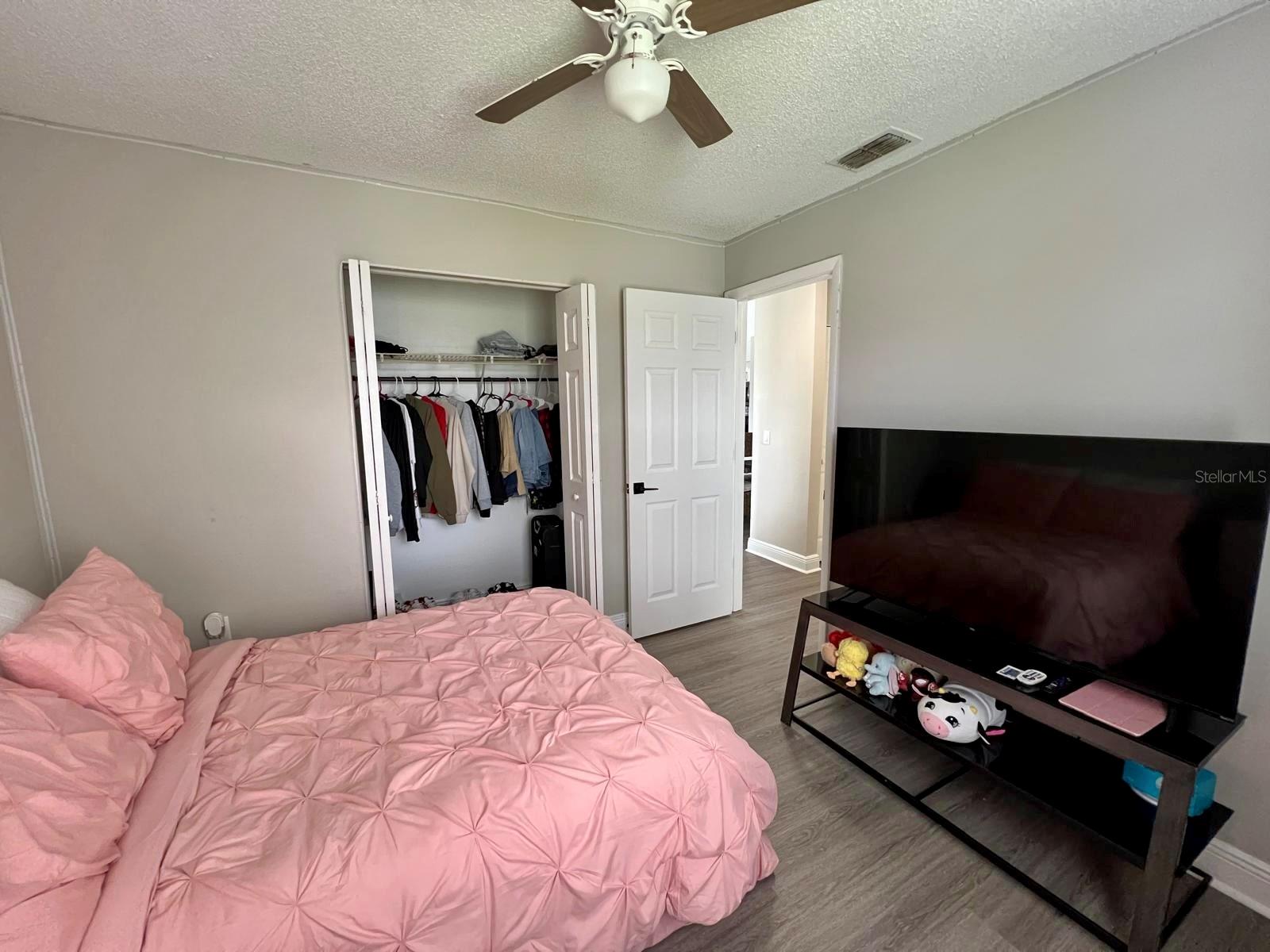 GABLES AT LAKESIDE CONDO - Residential