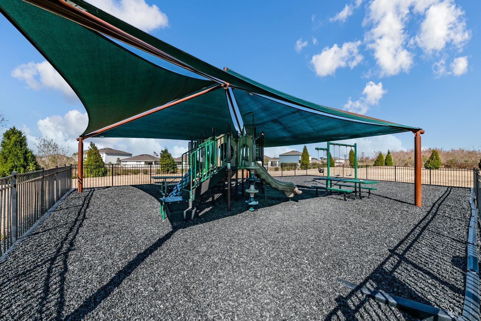 RIVERSTONE PHASE 5 & 6 - Residential