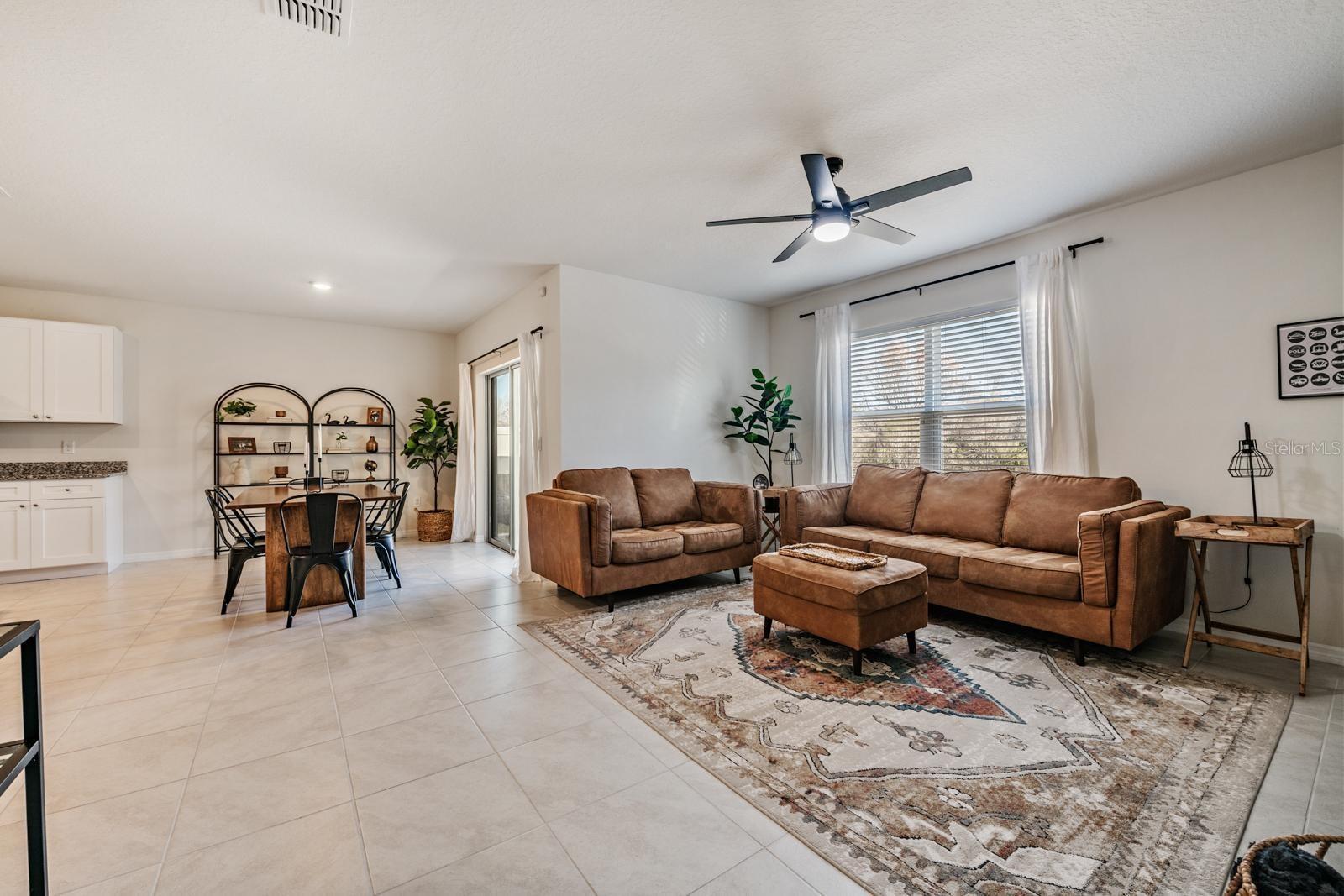 RIVERSTONE PHASE 5 & 6 - Residential