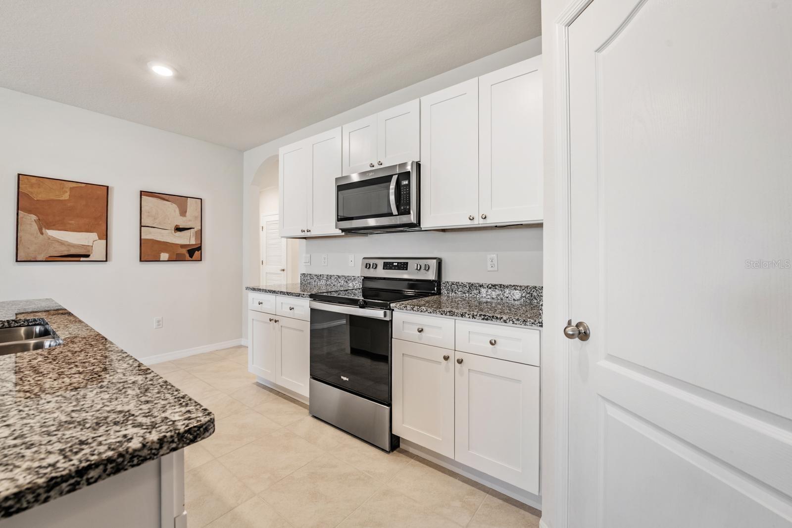 RIVERSTONE PHASE 5 & 6 - Residential