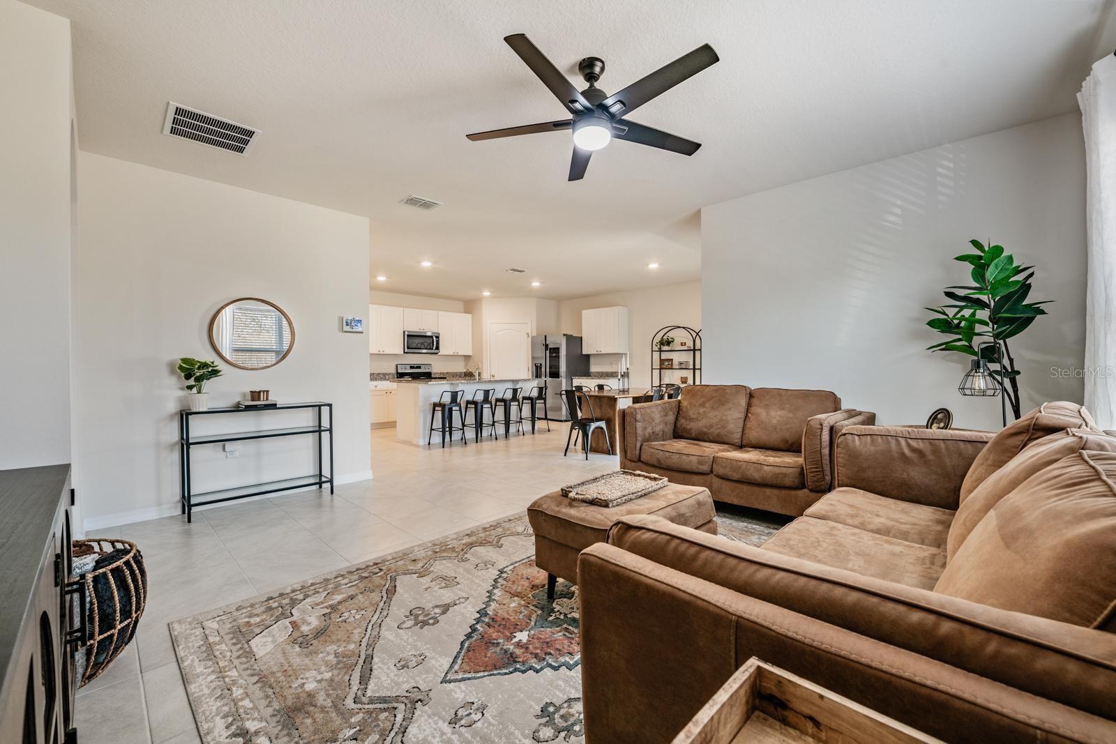 RIVERSTONE PHASE 5 & 6 - Residential