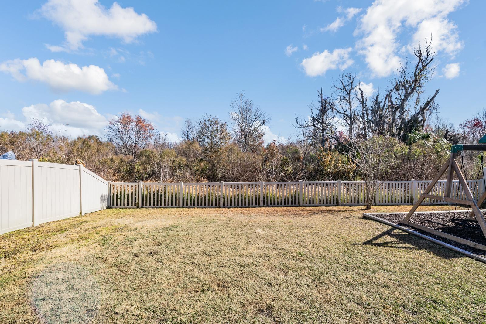 RIVERSTONE PHASE 5 & 6 - Residential