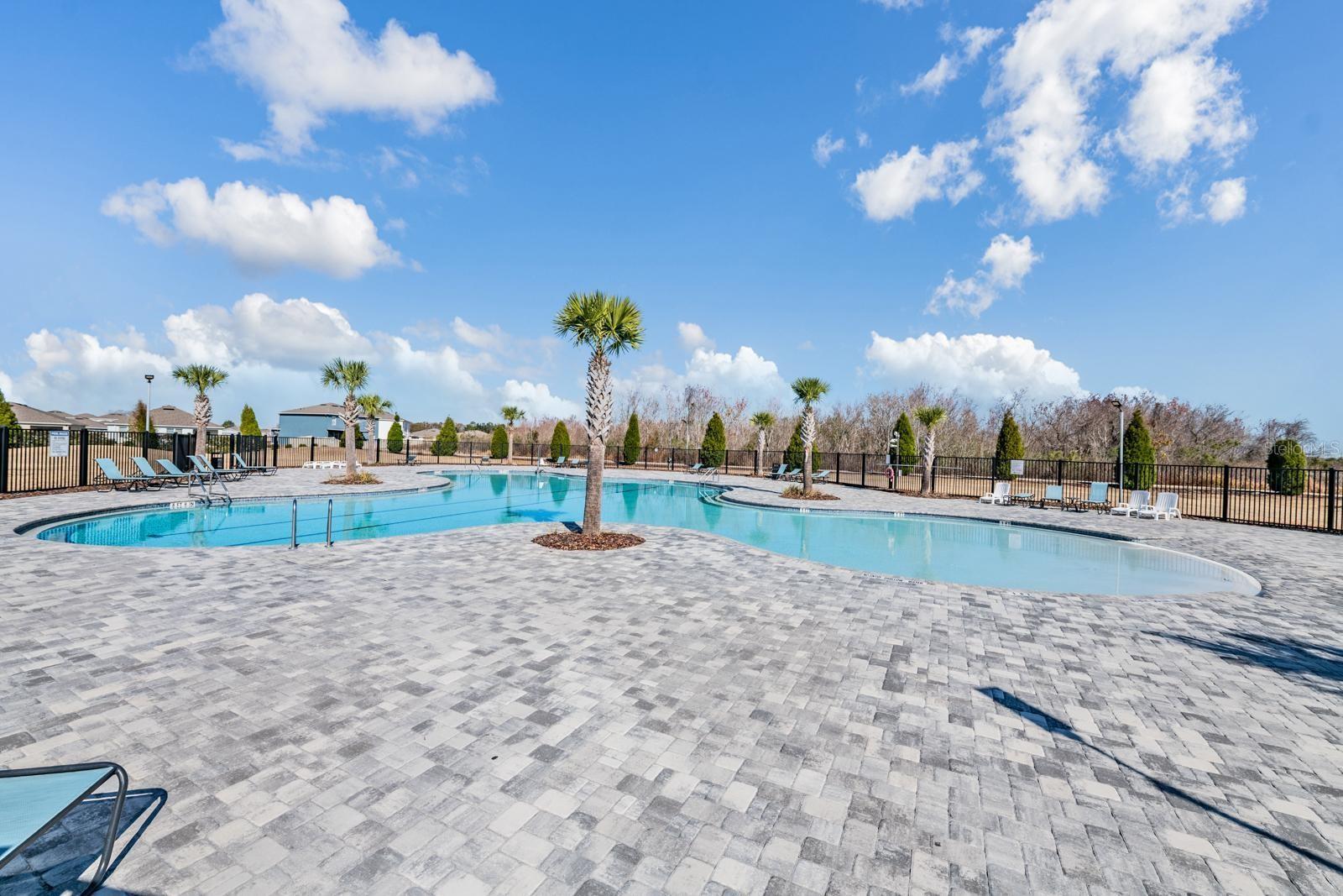 RIVERSTONE PHASE 5 & 6 - Residential