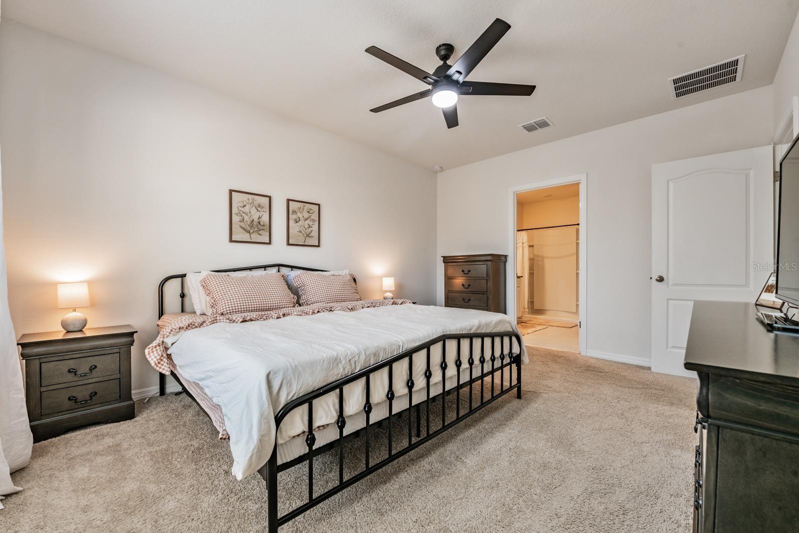 RIVERSTONE PHASE 5 & 6 - Residential