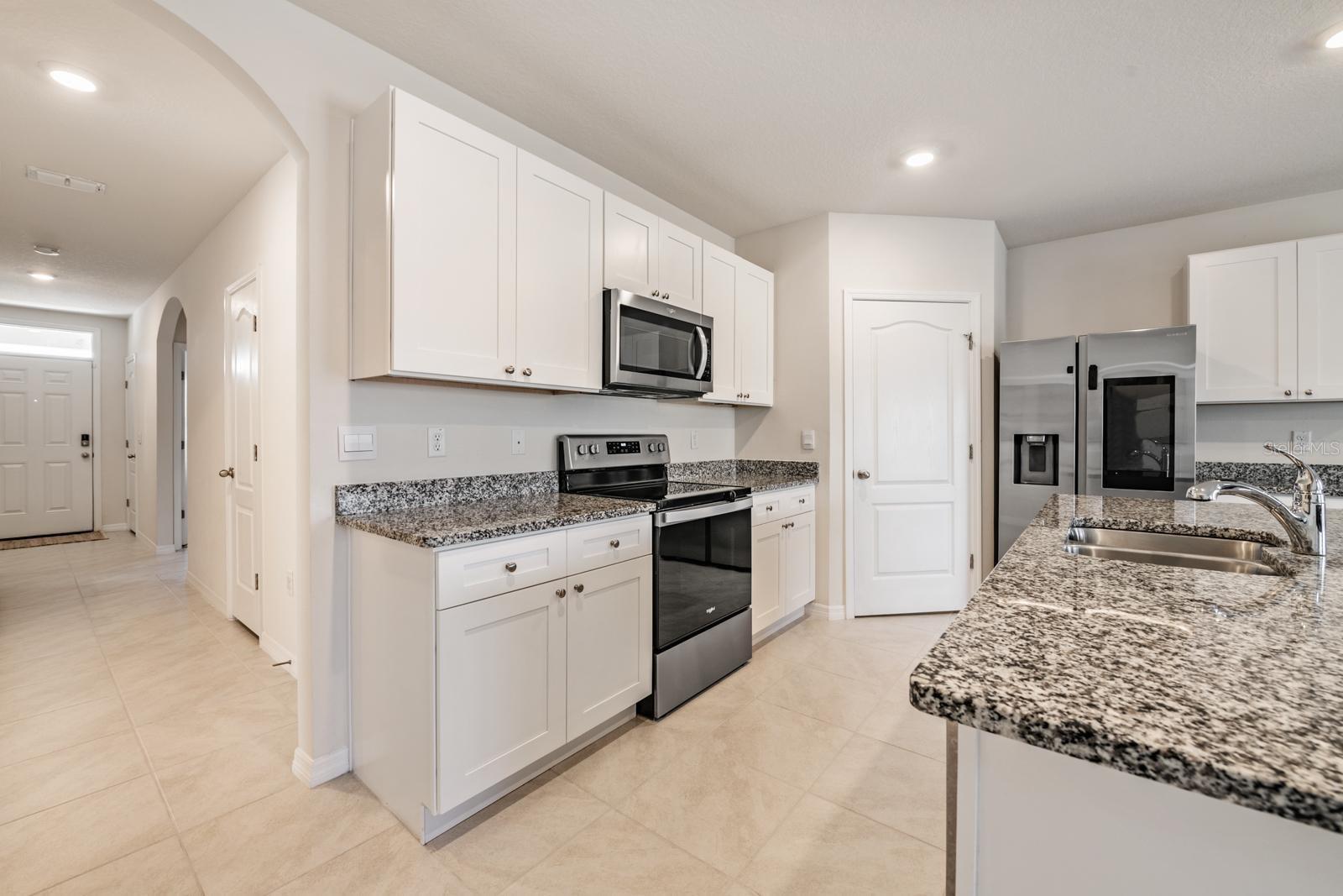 RIVERSTONE PHASE 5 & 6 - Residential