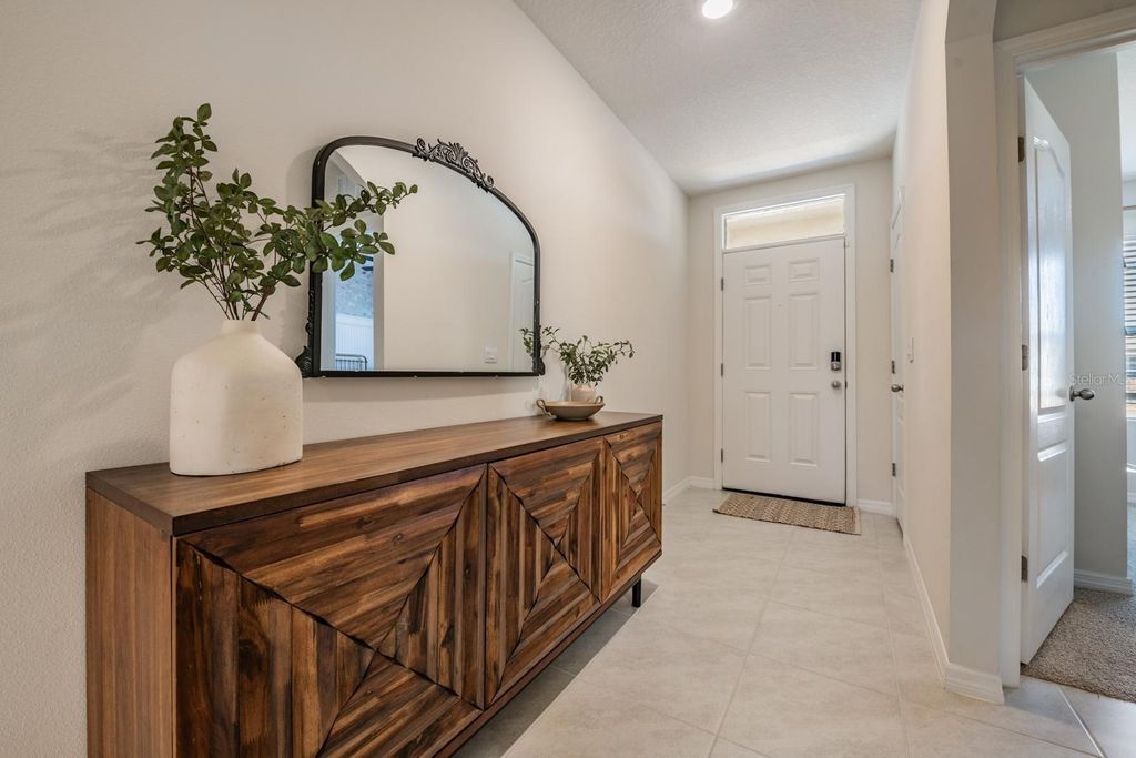 Photo of 5568 Siltstone Street, Lakeland, FL 33811 (MLS # TB8477033)