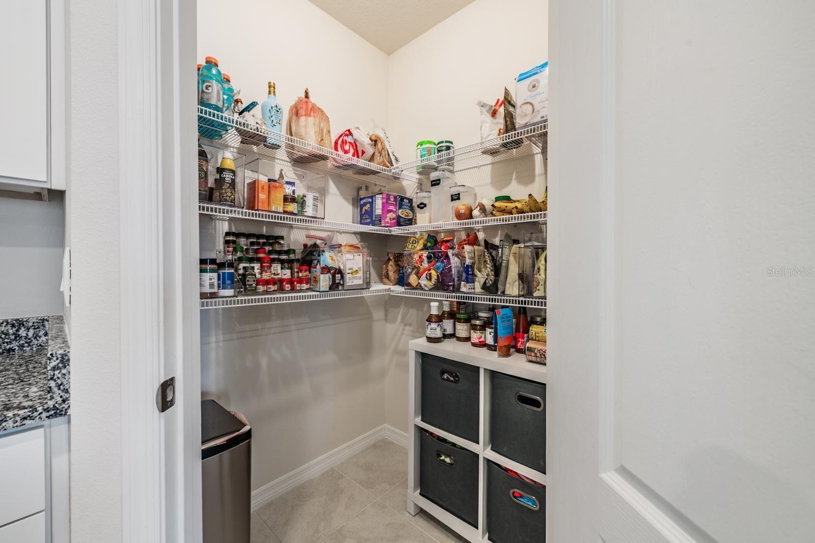 RIVERSTONE PHASE 5 & 6 - Residential