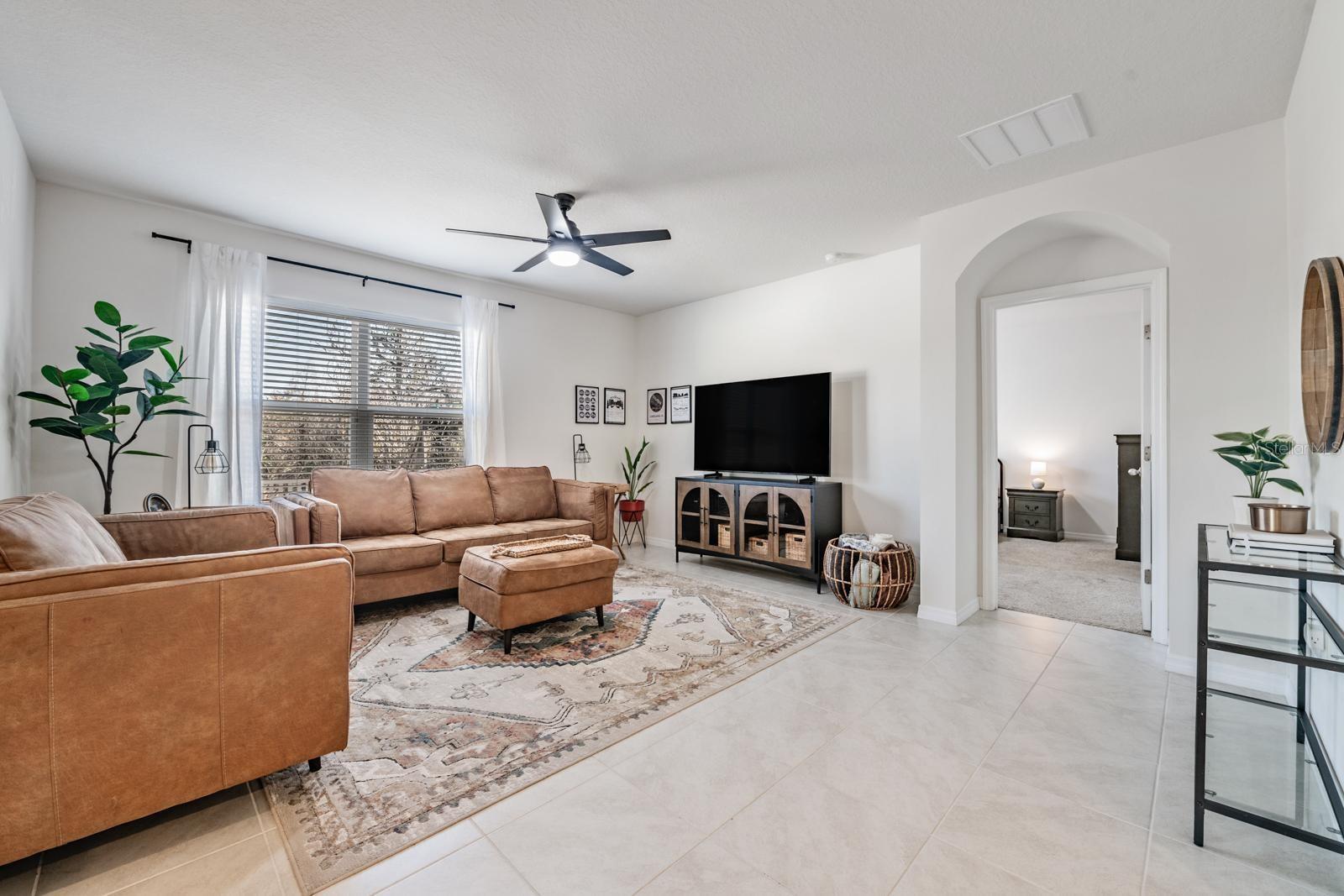 RIVERSTONE PHASE 5 & 6 - Residential