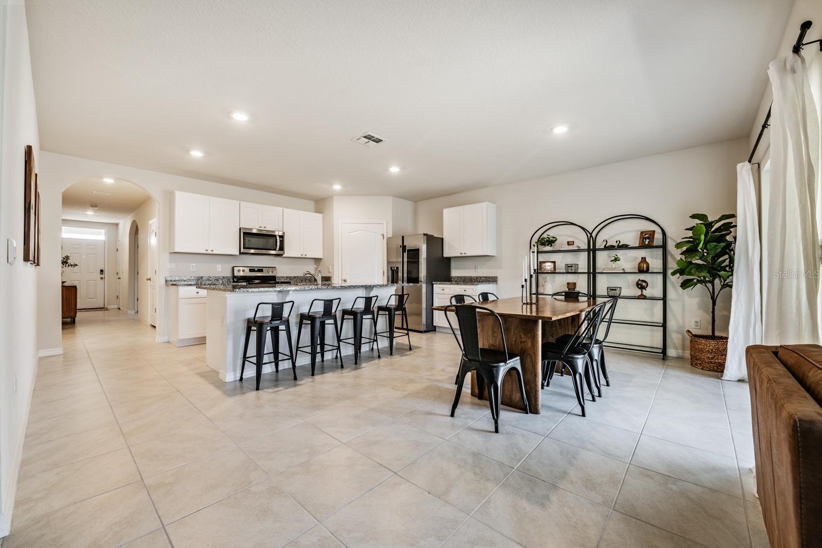 RIVERSTONE PHASE 5 & 6 - Residential