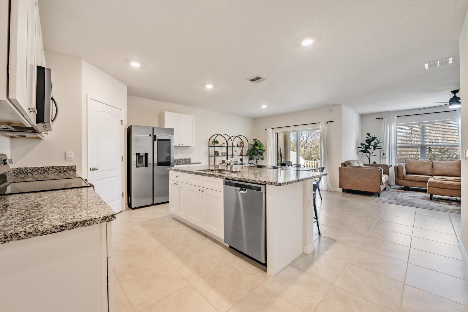 RIVERSTONE PHASE 5 & 6 - Residential