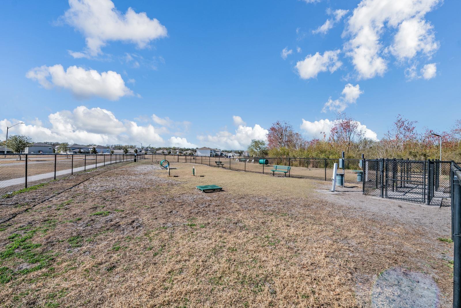 RIVERSTONE PHASE 5 & 6 - Residential