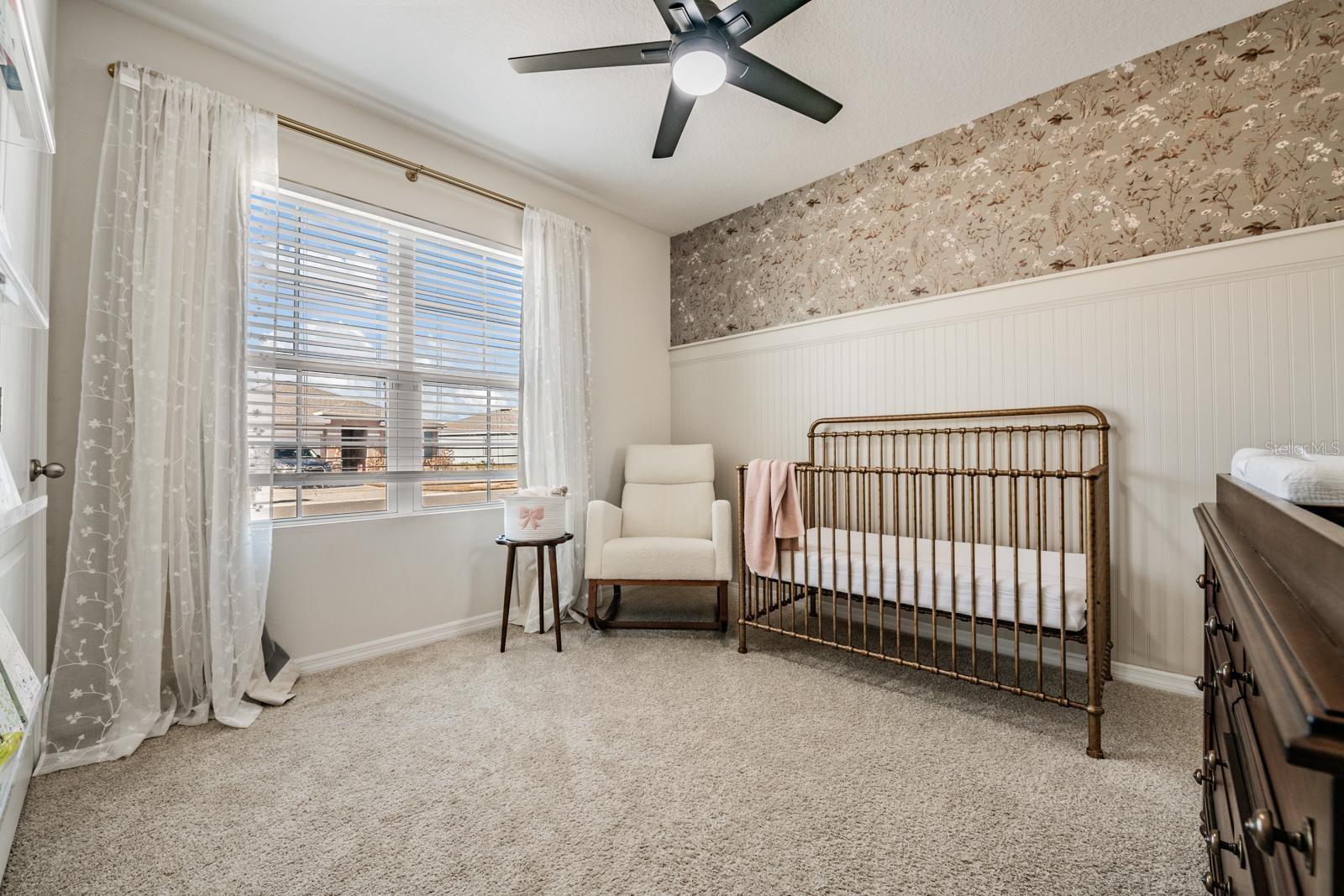 RIVERSTONE PHASE 5 & 6 - Residential