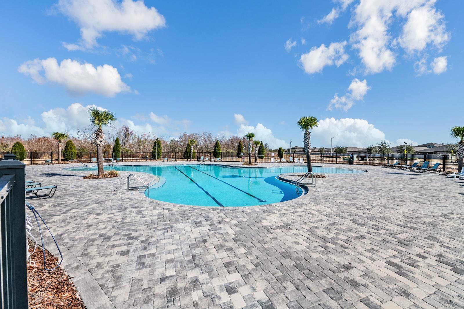 RIVERSTONE PHASE 5 & 6 - Residential