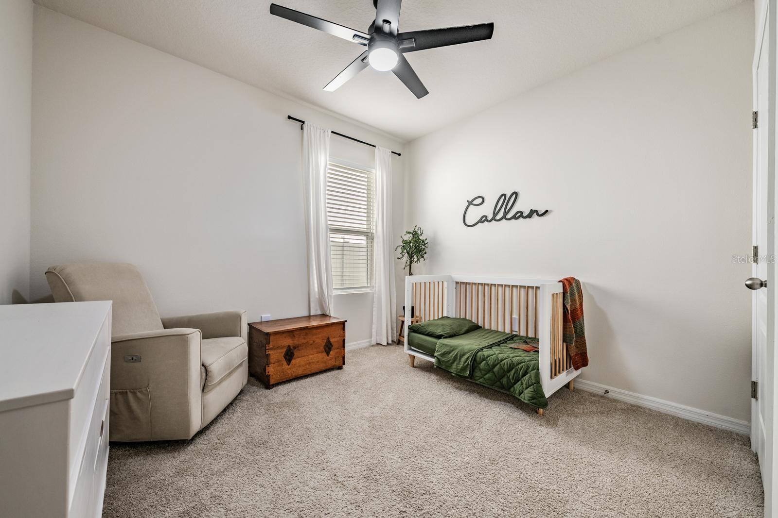 RIVERSTONE PHASE 5 & 6 - Residential