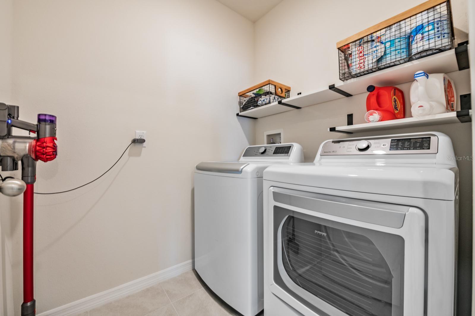 RIVERSTONE PHASE 5 & 6 - Residential