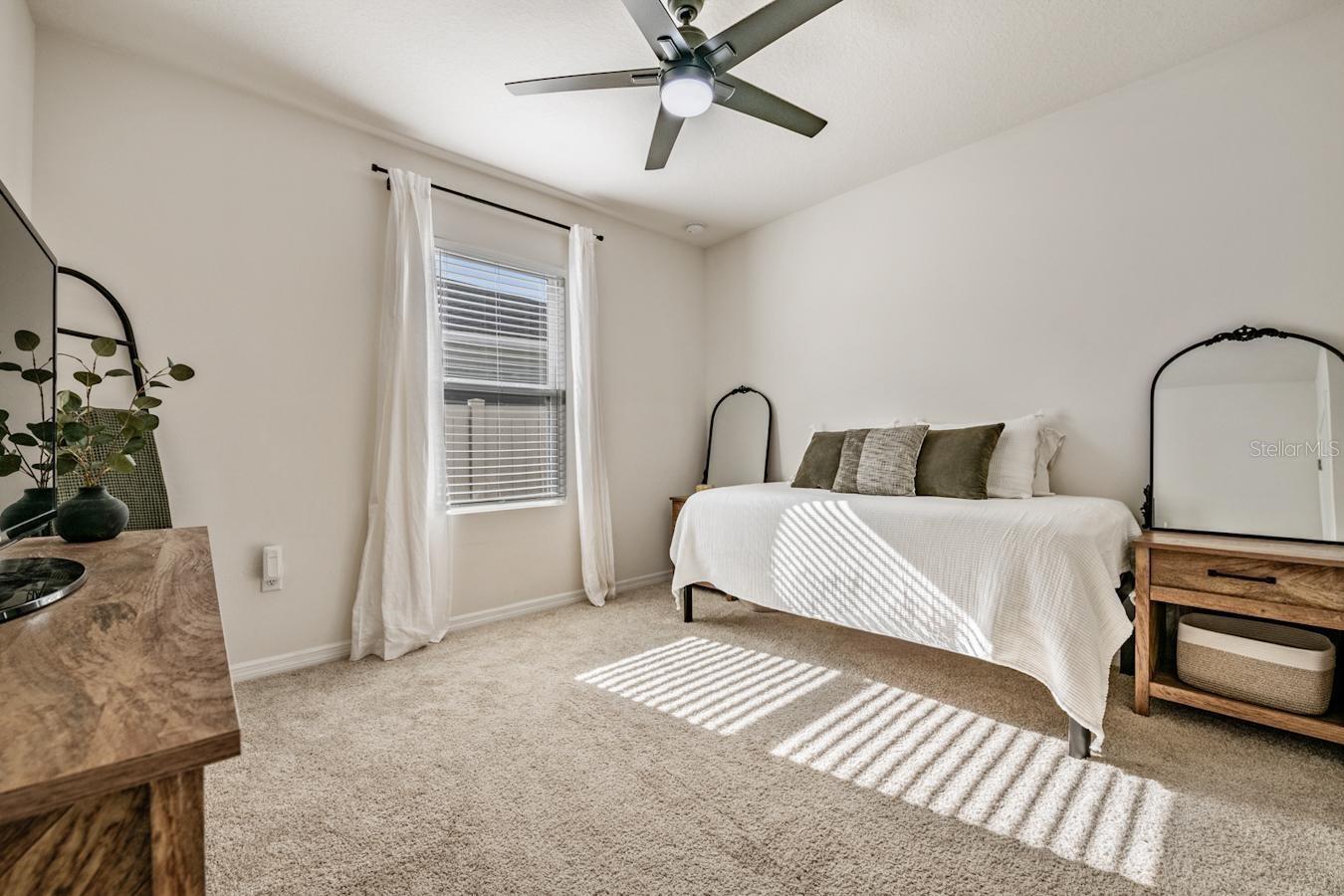 RIVERSTONE PHASE 5 & 6 - Residential