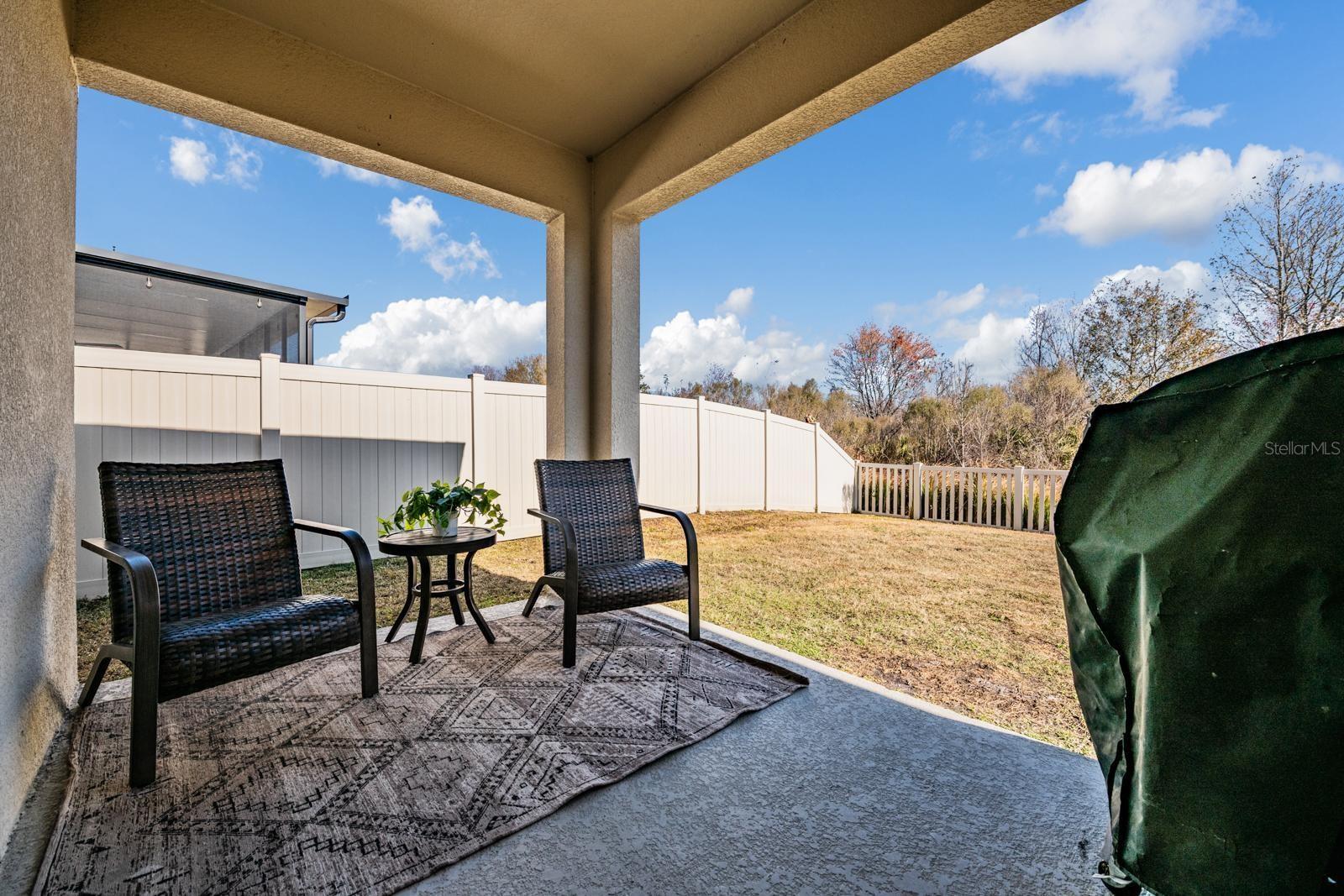 RIVERSTONE PHASE 5 & 6 - Residential