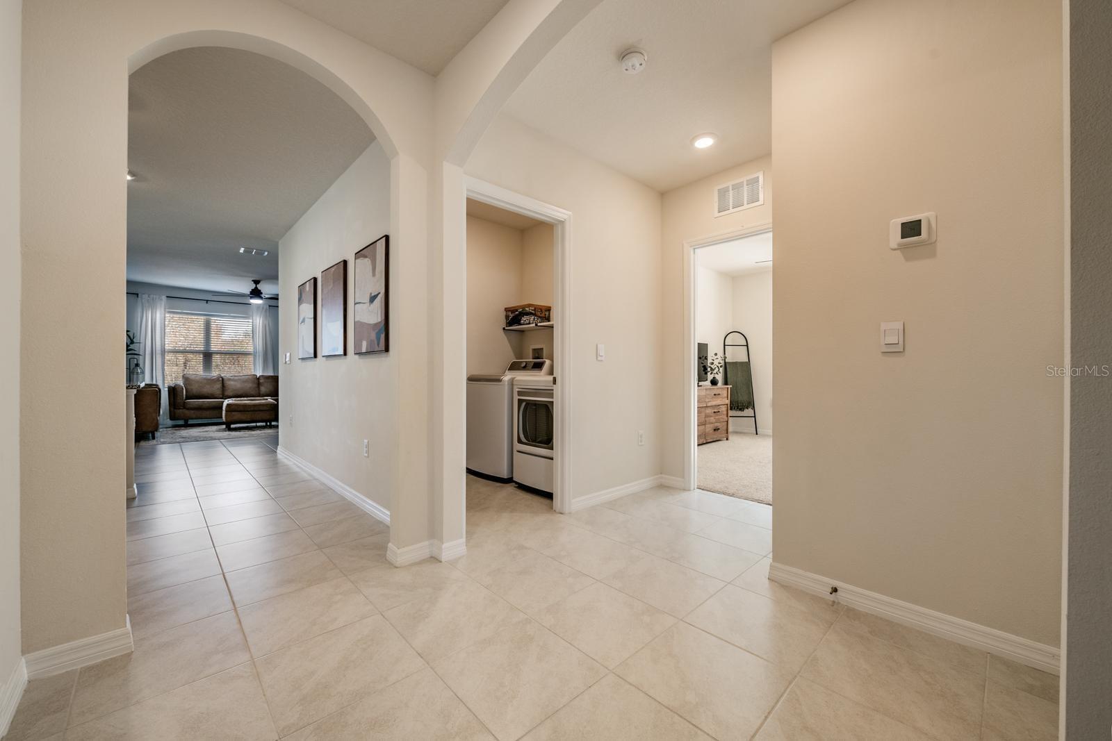 RIVERSTONE PHASE 5 & 6 - Residential