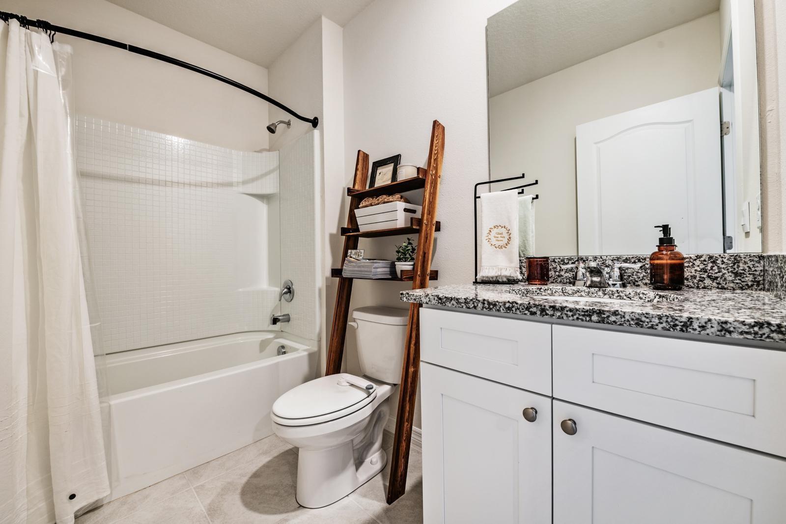 RIVERSTONE PHASE 5 & 6 - Residential