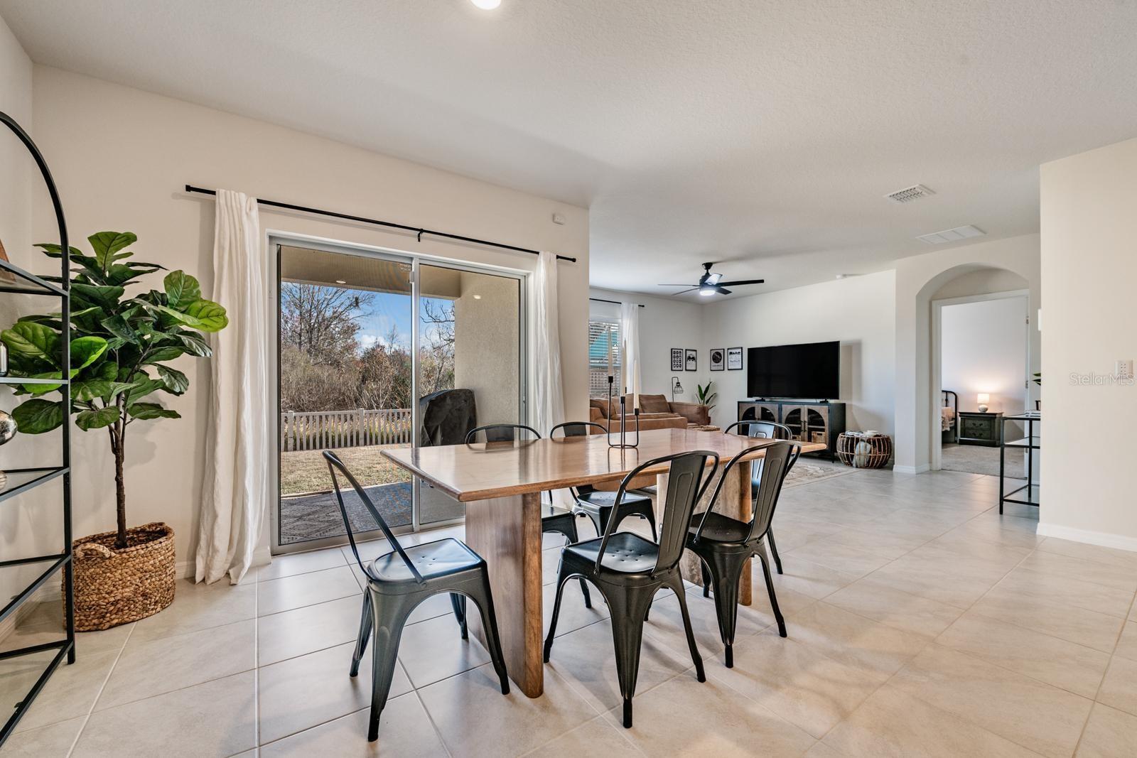 RIVERSTONE PHASE 5 & 6 - Residential