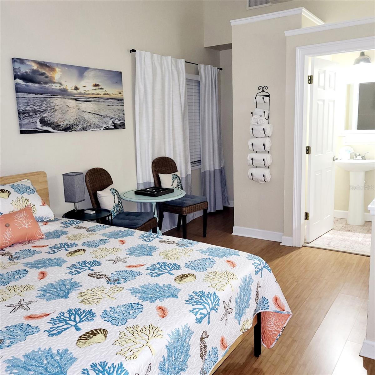 ILEXHURST - Residential