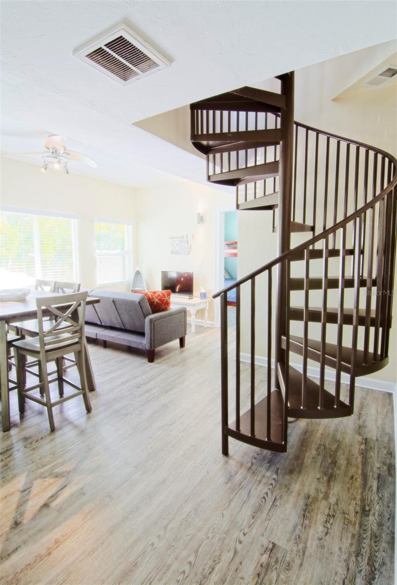 ILEXHURST - Residential