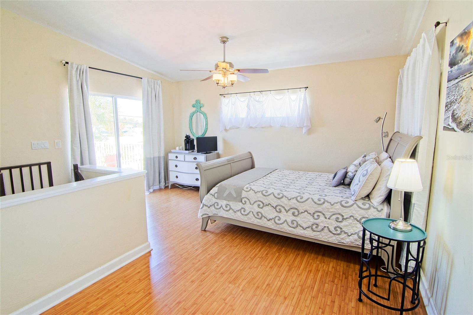 ILEXHURST - Residential