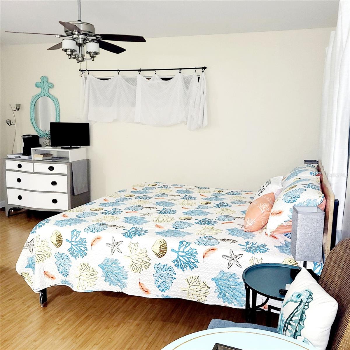 ILEXHURST - Residential