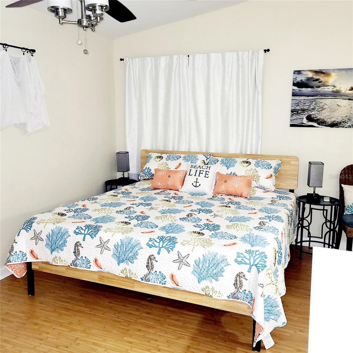 ILEXHURST - Residential