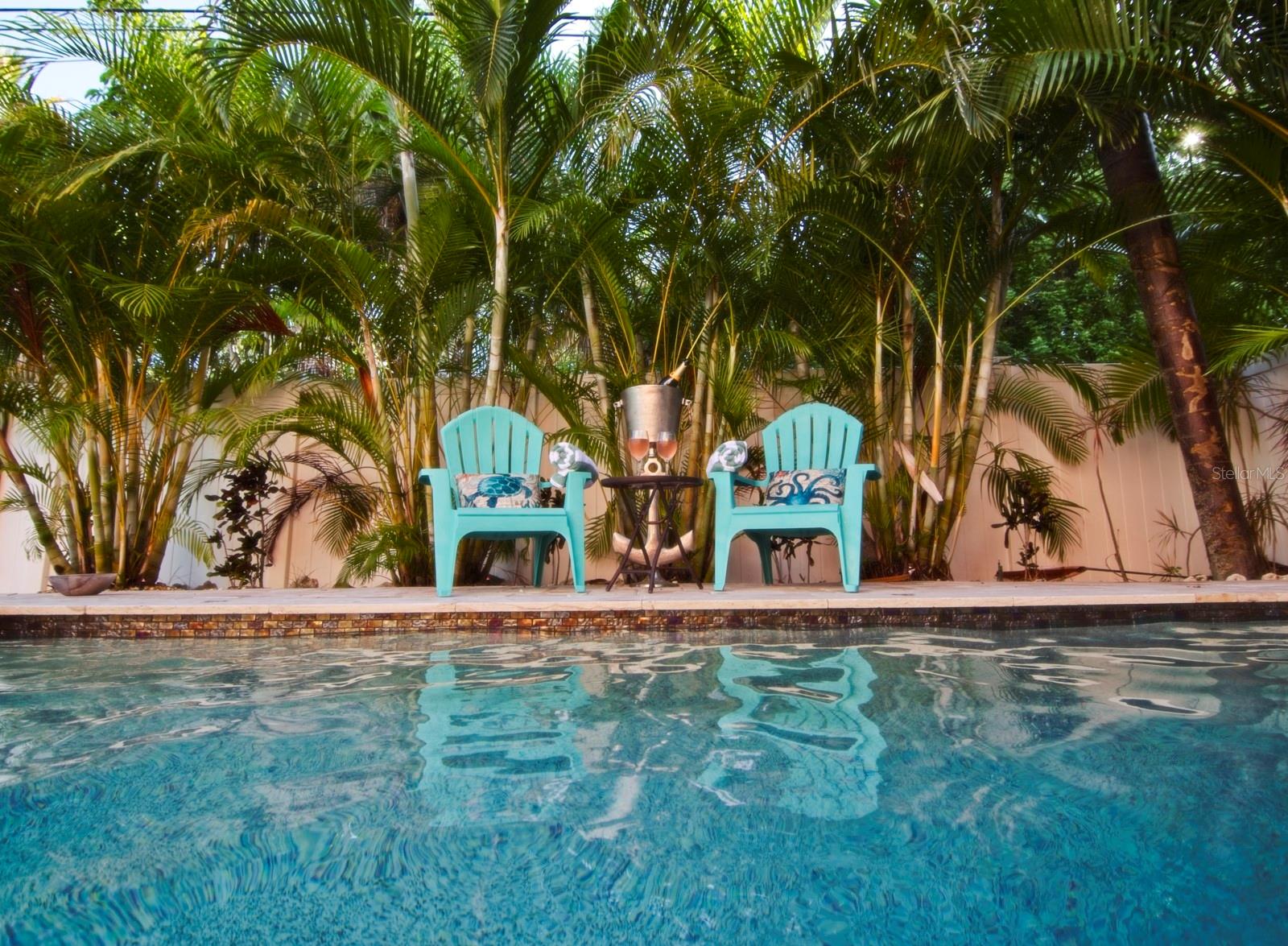 ILEXHURST - Residential