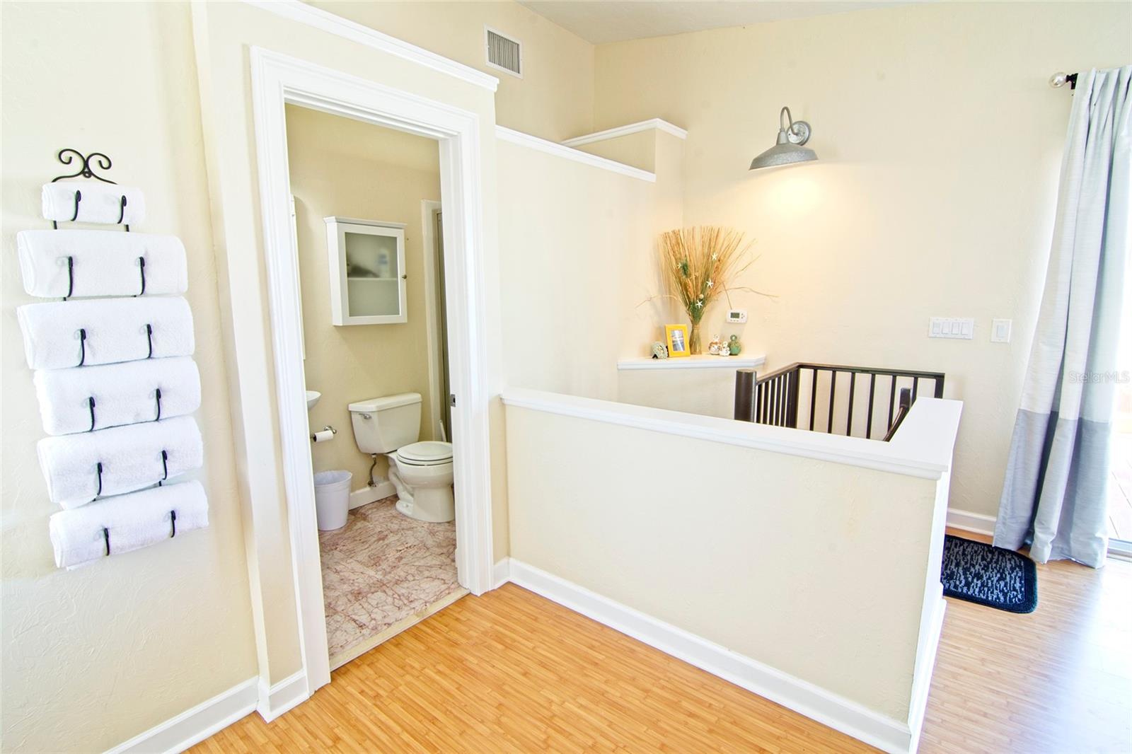 ILEXHURST - Residential