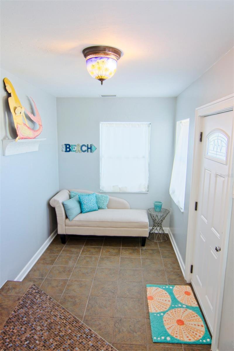 ILEXHURST - Residential