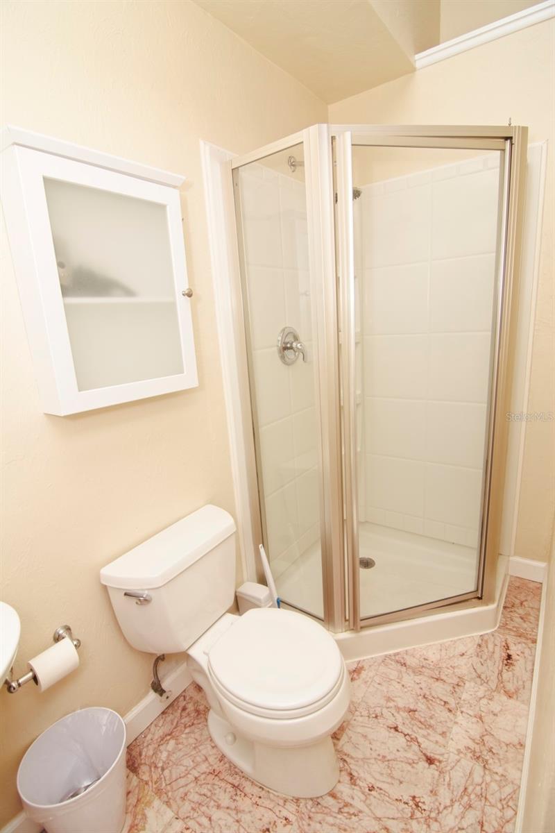 ILEXHURST - Residential