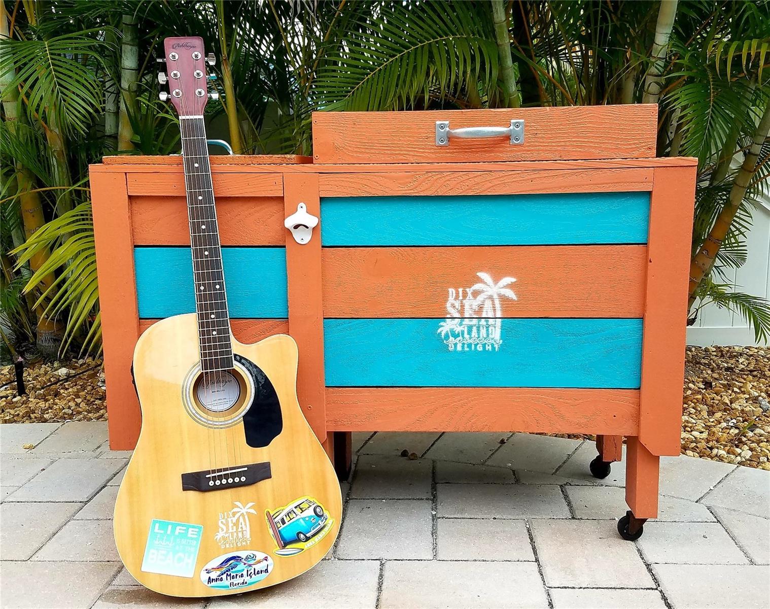 ILEXHURST - Residential