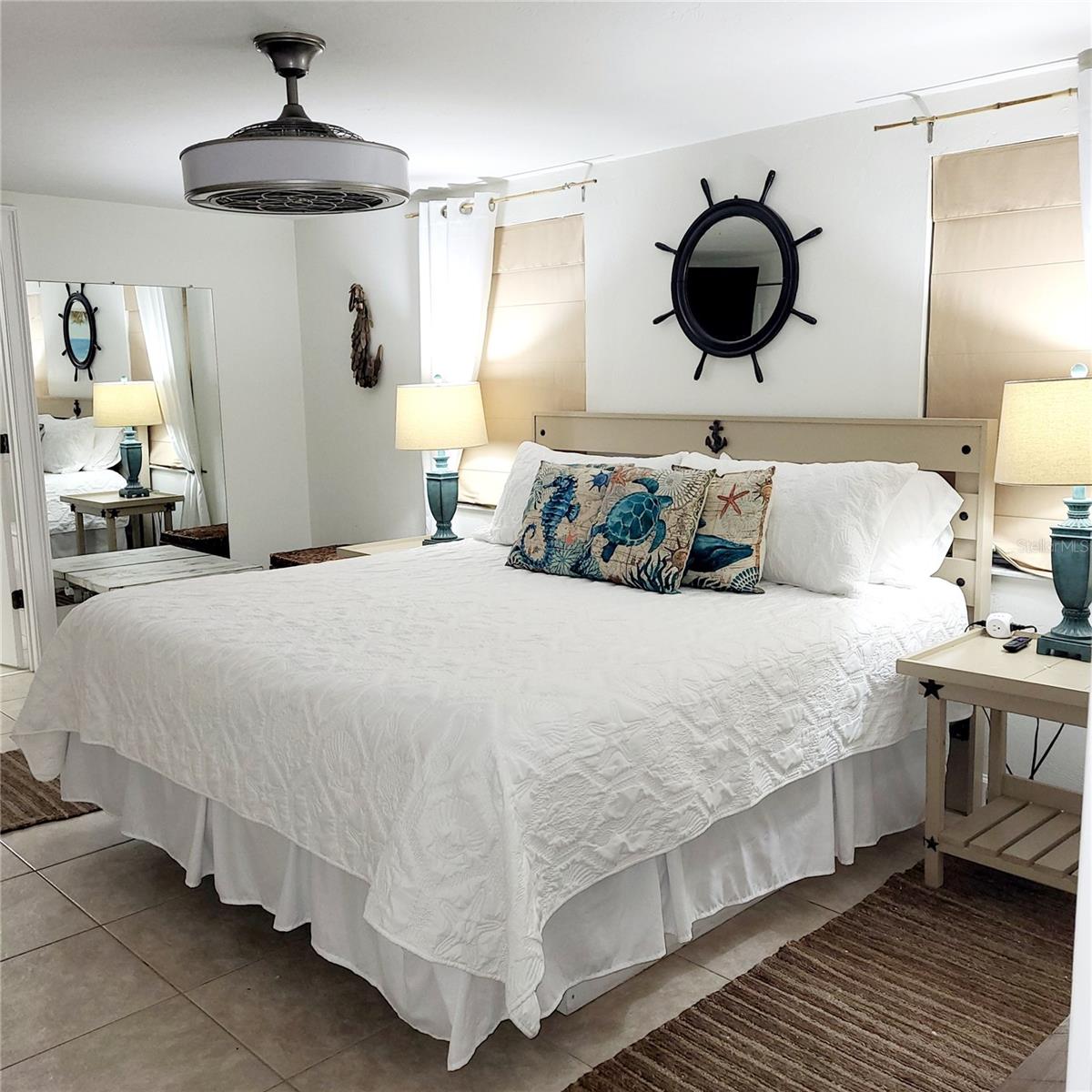 ILEXHURST - Residential