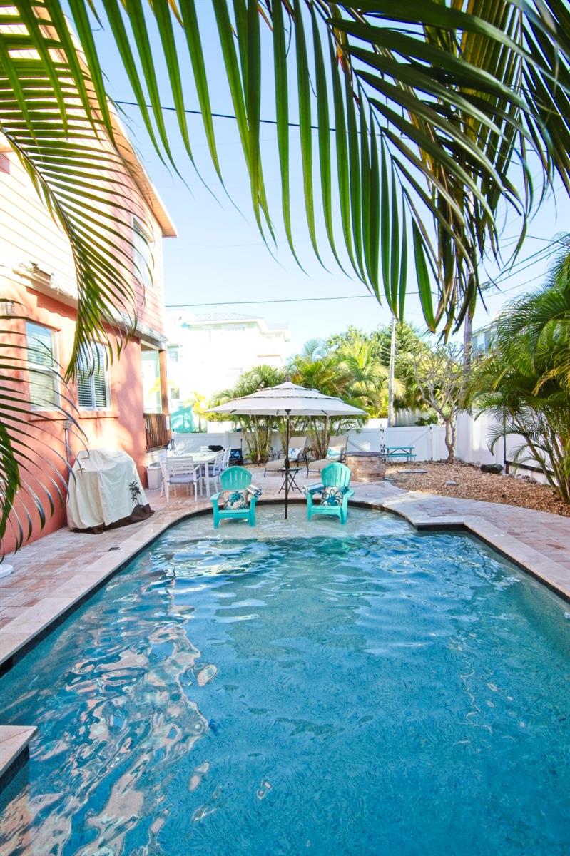 ILEXHURST - Residential