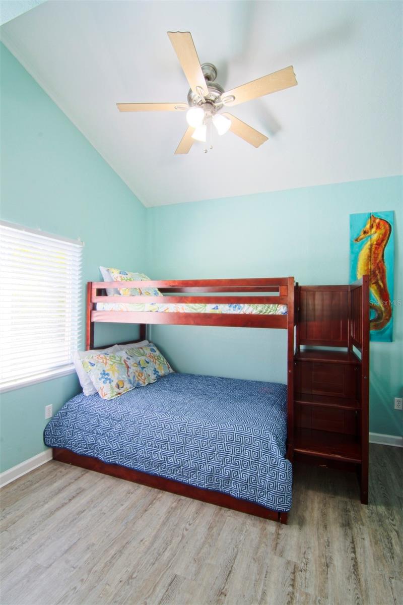 ILEXHURST - Residential