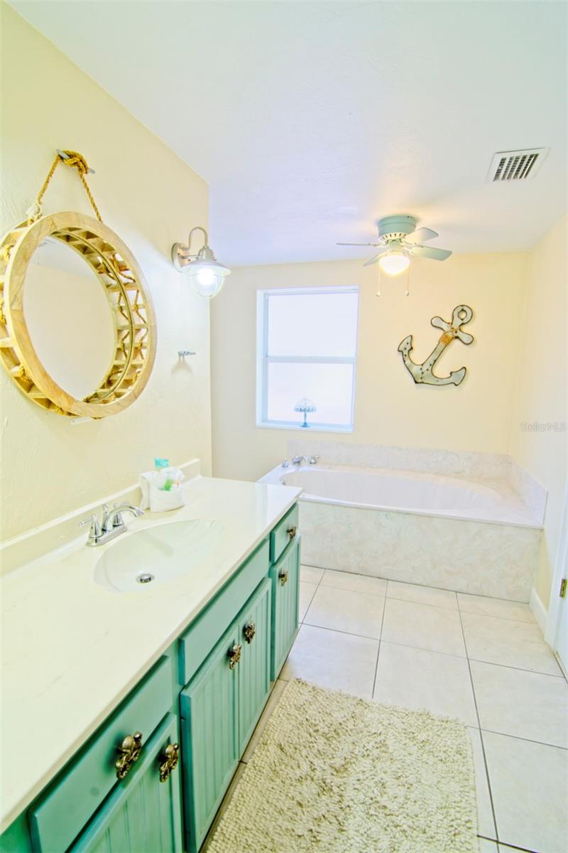 ILEXHURST - Residential