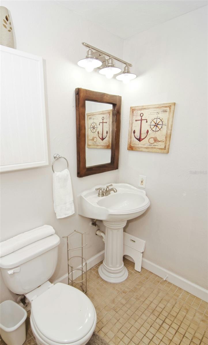 ILEXHURST - Residential