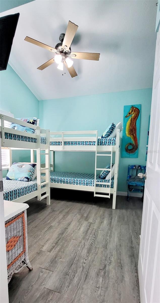 ILEXHURST - Residential