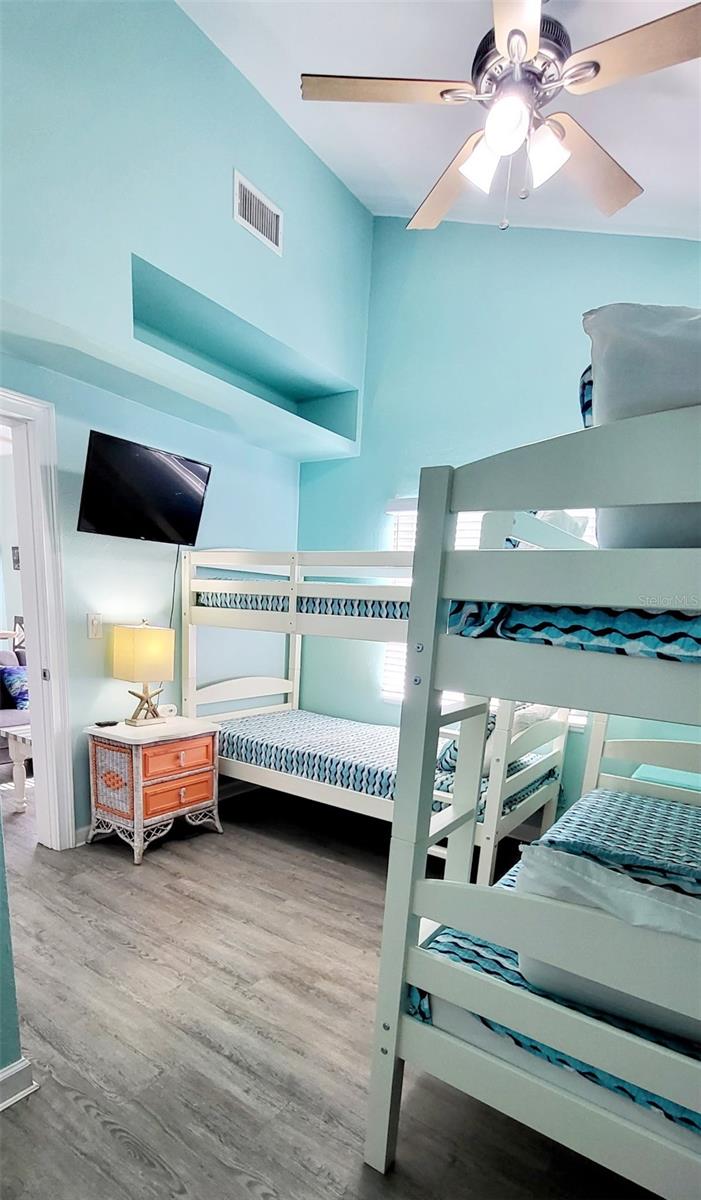 ILEXHURST - Residential