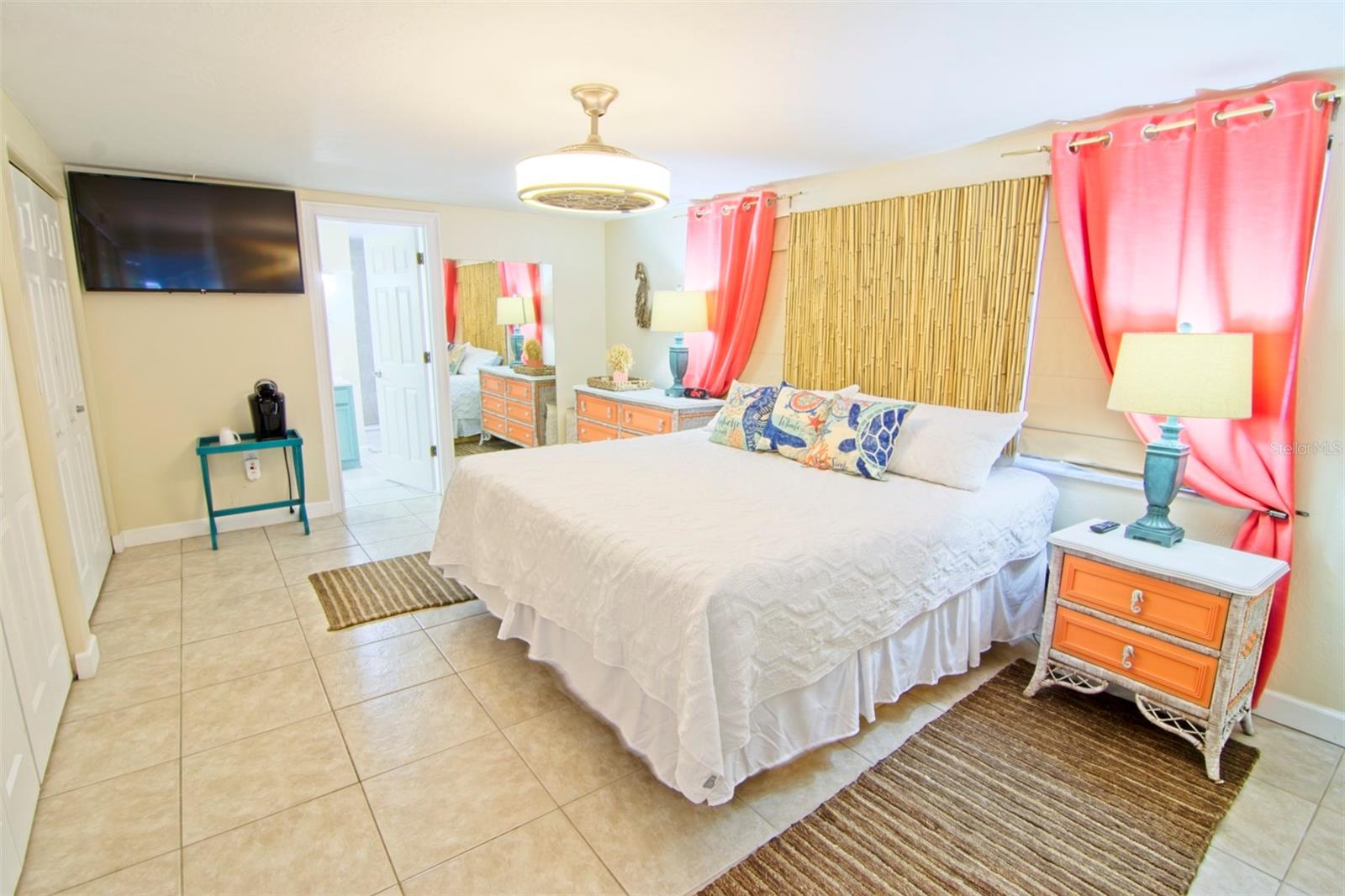 ILEXHURST - Residential