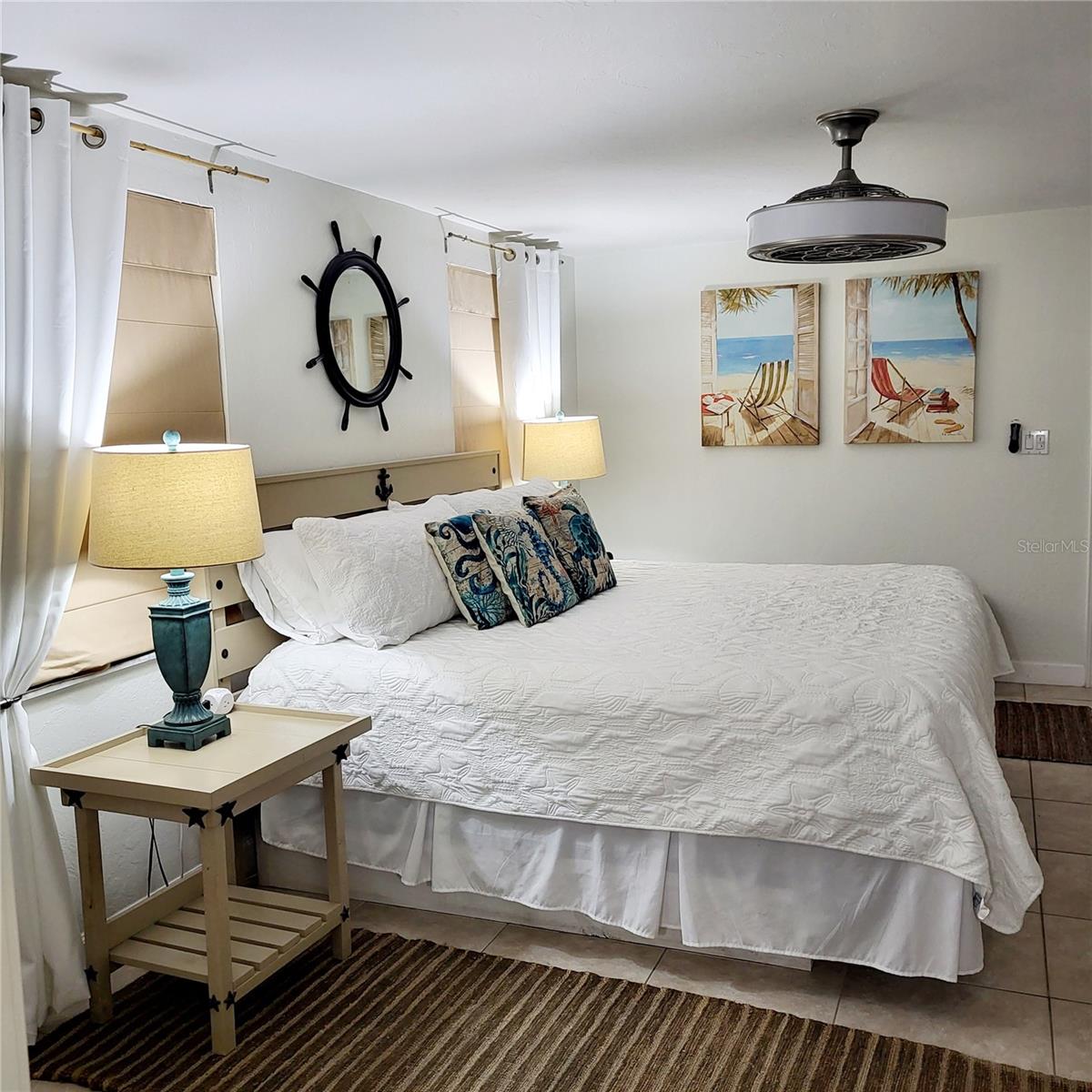 ILEXHURST - Residential