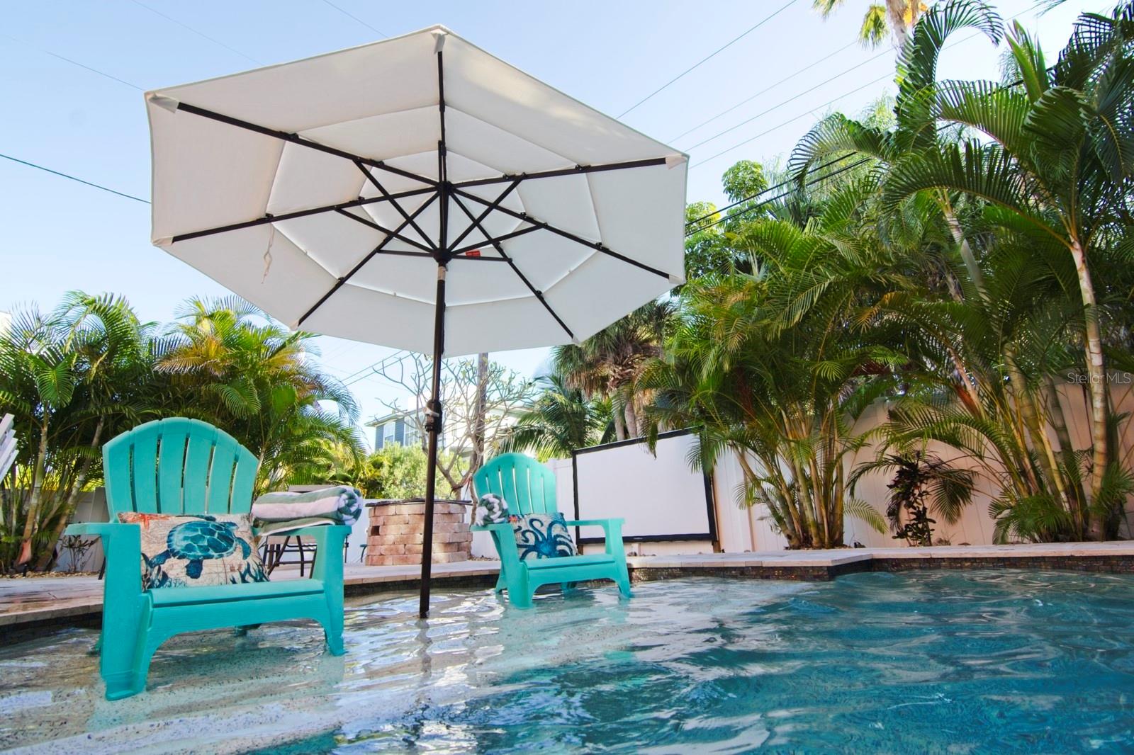 ILEXHURST - Residential