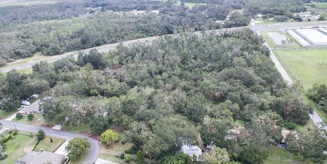 9232 US HIGHWAY 98 N