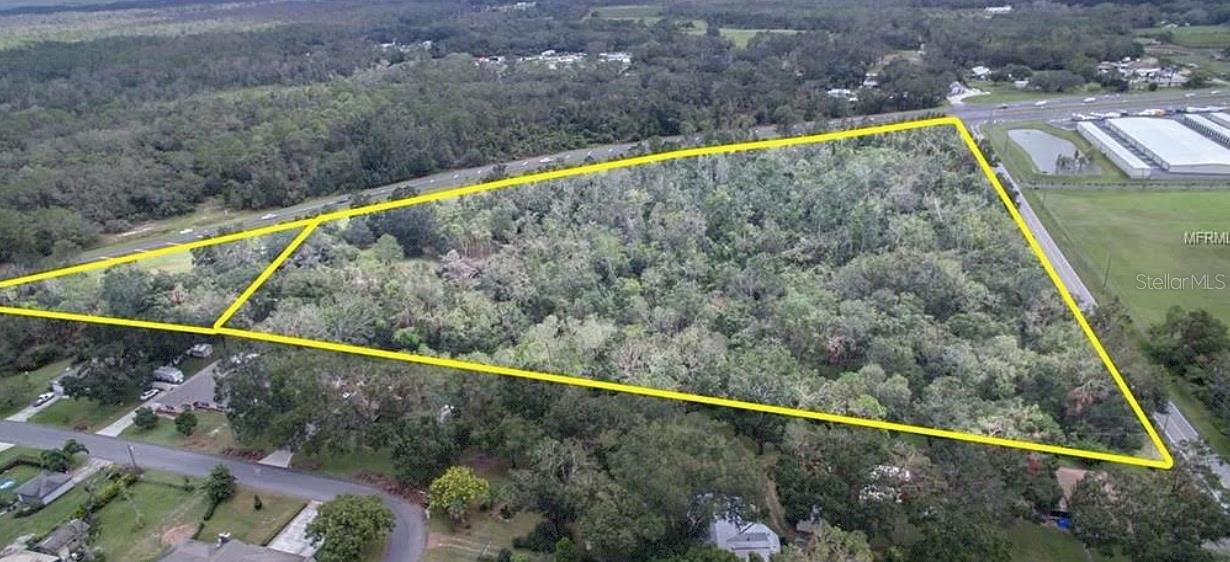 9232 US HIGHWAY 98 N